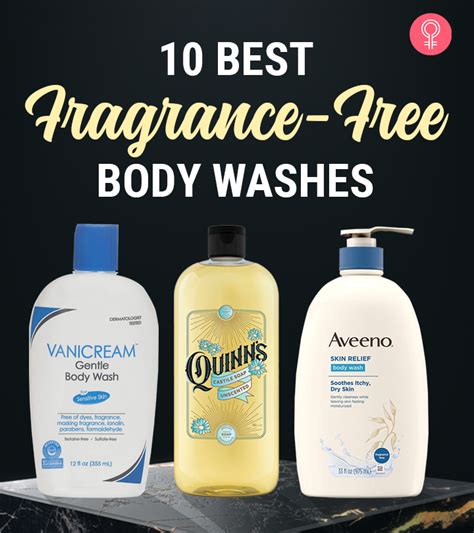 Why Baby Magix Body Wash is the Perfect Addition to Your Baby's Skincare Routine